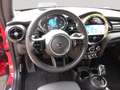 MINI Cooper S Classic Trim + GARANTIE-bis-08.2026 Rot - thumbnail 14