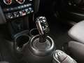 MINI Cooper S Classic Trim + GARANTIE-bis-08.2026 Rot - thumbnail 12