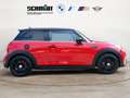 MINI Cooper S Classic Trim + GARANTIE-bis-08.2026 Rot - thumbnail 7