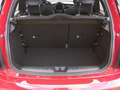 MINI Cooper S Classic Trim + GARANTIE-bis-08.2026 Rot - thumbnail 5
