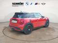 MINI Cooper S Classic Trim + GARANTIE-bis-08.2026 Rot - thumbnail 6