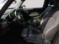 MINI Cooper S Classic Trim + GARANTIE-bis-08.2026 Rot - thumbnail 10