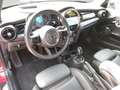 MINI Cooper S Classic Trim + GARANTIE-bis-08.2026 Rot - thumbnail 11