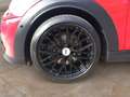MINI Cooper S Classic Trim + GARANTIE-bis-08.2026 Rot - thumbnail 2