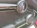 MINI Cooper S Classic Trim + GARANTIE-bis-08.2026 Rot - thumbnail 9