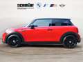 MINI Cooper S Classic Trim + GARANTIE-bis-08.2026 Rot - thumbnail 3