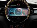 MINI Cooper S Classic Trim + GARANTIE-bis-08.2026 Rot - thumbnail 13