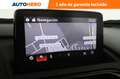 Mazda MX-5 RF 1.5 Skyactiv-G Kazari Azul - thumbnail 28