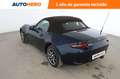 Mazda MX-5 RF 1.5 Skyactiv-G Kazari Azul - thumbnail 22
