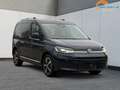 Volkswagen Caddy Style 4x4+NAVI+AHK+ACC+SHZ+KAMERA+LED+PDC 2.0 T... Blau - thumbnail 30