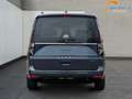 Volkswagen Caddy Style 4x4+NAVI+AHK+ACC+SHZ+KAMERA+LED+PDC 2.0 T... Blau - thumbnail 4