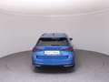 Skoda Octavia Sportline TDI DSG Blau - thumbnail 6