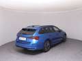 Skoda Octavia Sportline TDI DSG Blau - thumbnail 4