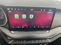 Skoda Octavia Sportline TDI DSG Blau - thumbnail 21
