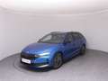 Skoda Octavia Sportline TDI DSG Blau - thumbnail 1