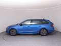 Skoda Octavia Sportline TDI DSG Blau - thumbnail 29