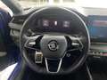 Skoda Octavia Sportline TDI DSG Blau - thumbnail 12