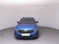 Skoda Octavia Sportline TDI DSG Blau - thumbnail 3