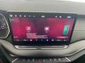 Skoda Octavia Sportline TDI DSG Blau - thumbnail 18