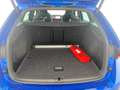 Skoda Octavia Sportline TDI DSG Blau - thumbnail 7