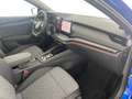 Skoda Octavia Sportline TDI DSG Blau - thumbnail 10
