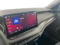 Skoda Octavia Sportline TDI DSG Blau - thumbnail 9