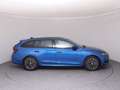 Skoda Octavia Sportline TDI DSG Blau - thumbnail 30