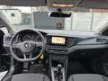 Volkswagen Polo 1.0i // clim // navigation // capteurs // GARANTIE Noir - thumbnail 9
