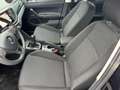 Volkswagen Polo 1.0i // clim // navigation // capteurs // GARANTIE Negro - thumbnail 11