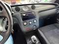 Mitsubishi Outlander 2.4 Intense Keine TÜV Grey - thumbnail 15