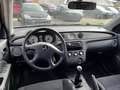 Mitsubishi Outlander 2.4 Intense Keine TÜV Grigio - thumbnail 7
