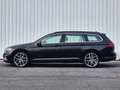 Volkswagen Passat Variant Passat Variant 2.0 TDI SCR DSG Business Noir - thumbnail 4