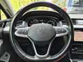 Volkswagen Passat Variant Passat Variant 2.0 TDI SCR DSG Business Noir - thumbnail 17