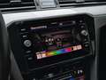 Volkswagen Passat Variant Passat Variant 2.0 TDI SCR DSG Business Noir - thumbnail 25