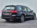 Volkswagen Passat Variant Passat Variant 2.0 TDI SCR DSG Business Noir - thumbnail 7