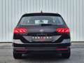 Volkswagen Passat Variant Passat Variant 2.0 TDI SCR DSG Business Noir - thumbnail 6