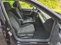Volkswagen Passat Variant Passat Variant 2.0 TDI SCR DSG Business Noir - thumbnail 10