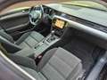 Volkswagen Passat Variant Passat Variant 2.0 TDI SCR DSG Business Noir - thumbnail 11