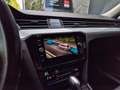 Volkswagen Passat Variant Passat Variant 2.0 TDI SCR DSG Business Noir - thumbnail 18