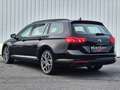 Volkswagen Passat Variant Passat Variant 2.0 TDI SCR DSG Business Noir - thumbnail 5