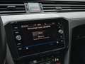 Volkswagen Passat Variant Passat Variant 2.0 TDI SCR DSG Business Noir - thumbnail 24