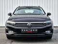 Volkswagen Passat Variant Passat Variant 2.0 TDI SCR DSG Business Noir - thumbnail 2