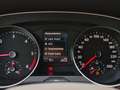 Volkswagen Passat Variant Passat Variant 2.0 TDI SCR DSG Business Noir - thumbnail 29