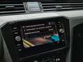 Volkswagen Passat Variant Passat Variant 2.0 TDI SCR DSG Business Noir - thumbnail 21