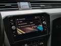 Volkswagen Passat Variant Passat Variant 2.0 TDI SCR DSG Business Noir - thumbnail 19