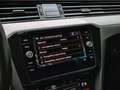 Volkswagen Passat Variant Passat Variant 2.0 TDI SCR DSG Business Noir - thumbnail 20