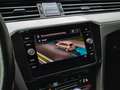 Volkswagen Passat Variant Passat Variant 2.0 TDI SCR DSG Business Noir - thumbnail 23