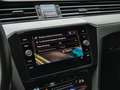 Volkswagen Passat Variant Passat Variant 2.0 TDI SCR DSG Business Noir - thumbnail 22