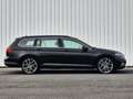 Volkswagen Passat Variant Passat Variant 2.0 TDI SCR DSG Business Noir - thumbnail 8