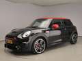 MINI John Cooper Works 3-deurs Panoramadak / Camera / JCW Stoelen / Park Bleu - thumbnail 45